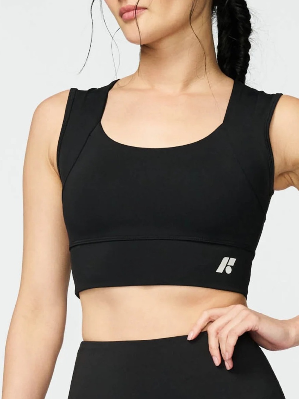 Forme Power Bra - Picture 2 of 6